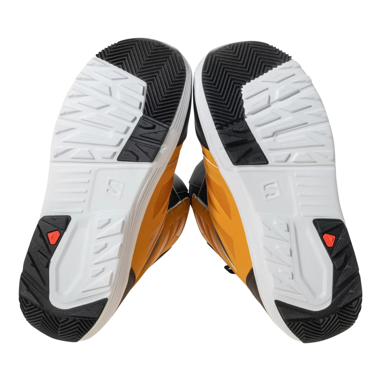 8.5Yellow