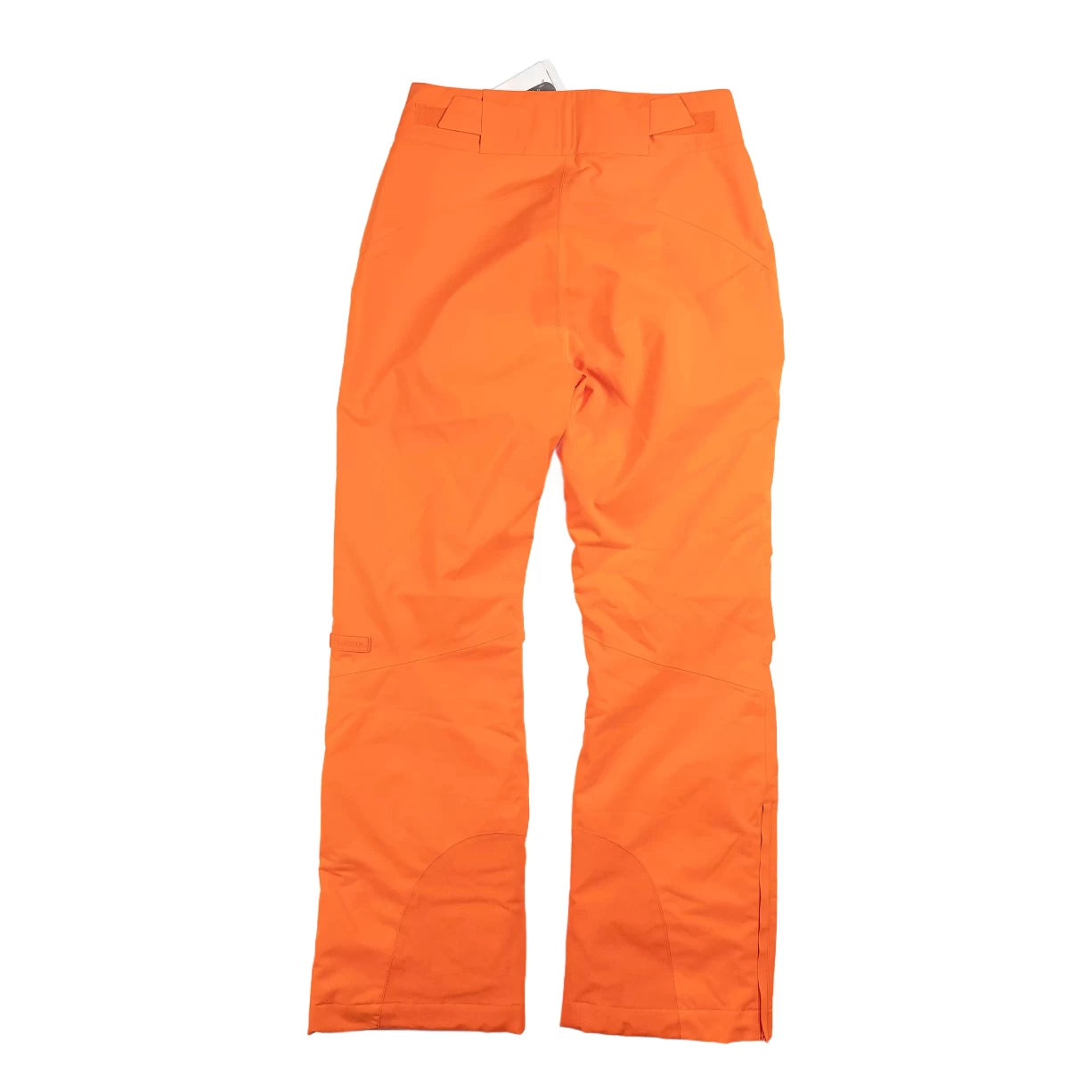 MOrange