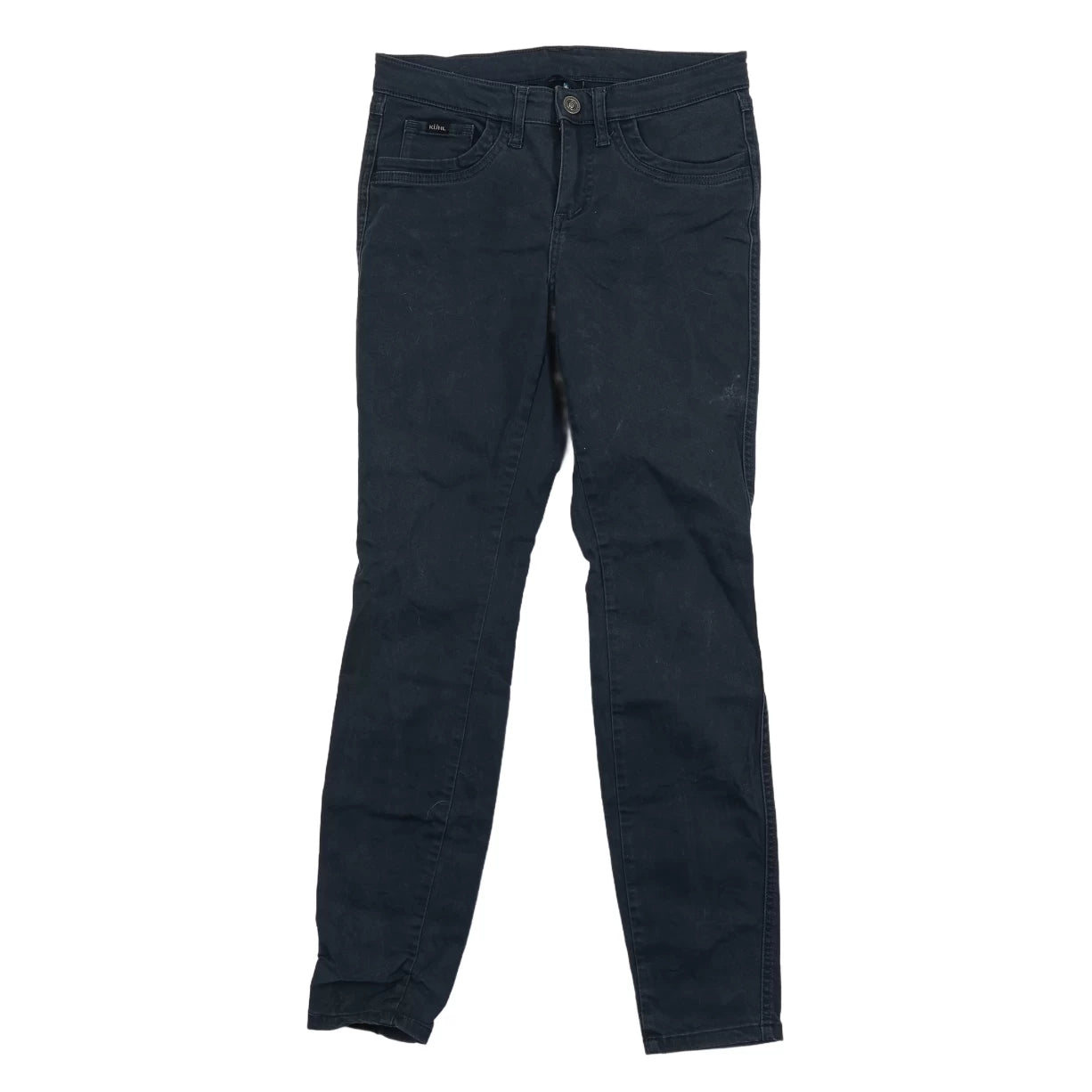 4Navy