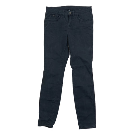 4Navy