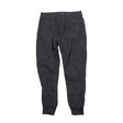 2Gray
