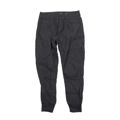 2Gray