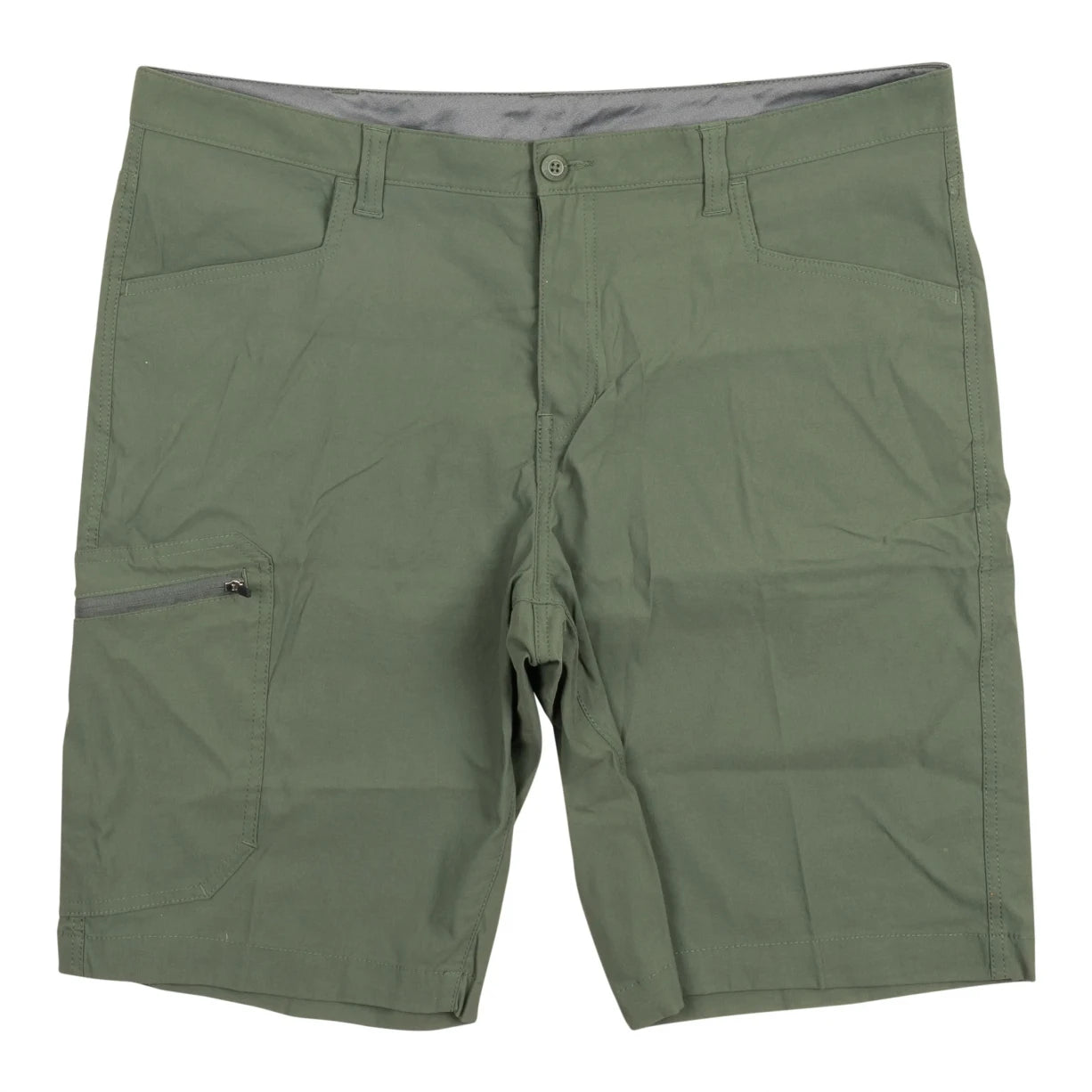 38Forest Green