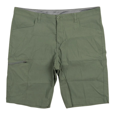 38Forest Green