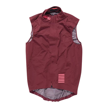 SBurgundy