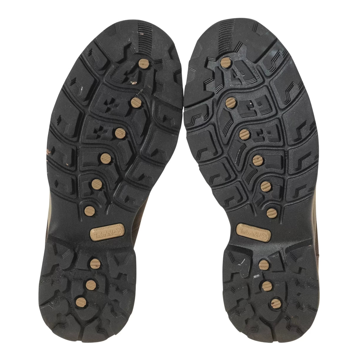 9.5Brown