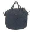 30 LBlack