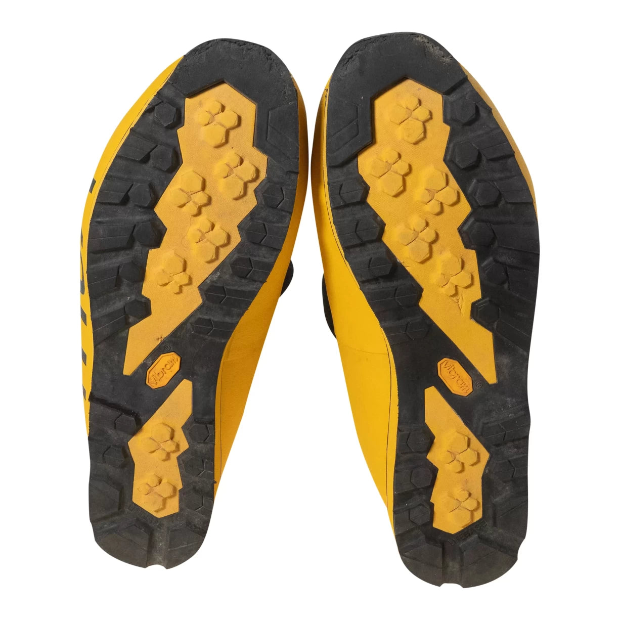 10.5Yellow/Black