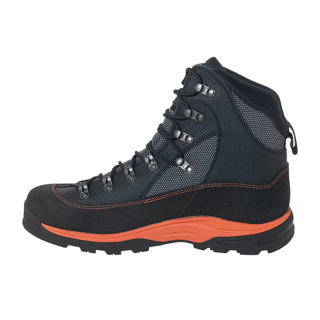 13Gunmetal