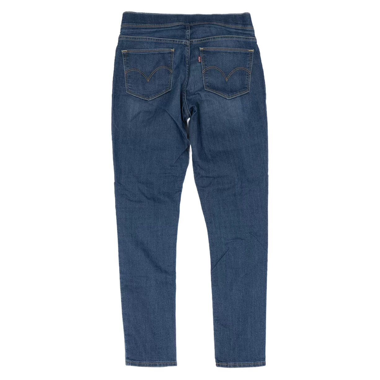 27Denim