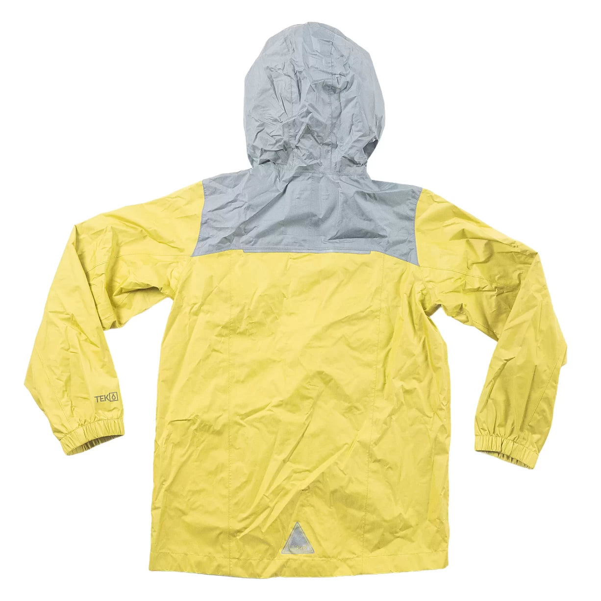 10/12Yellow