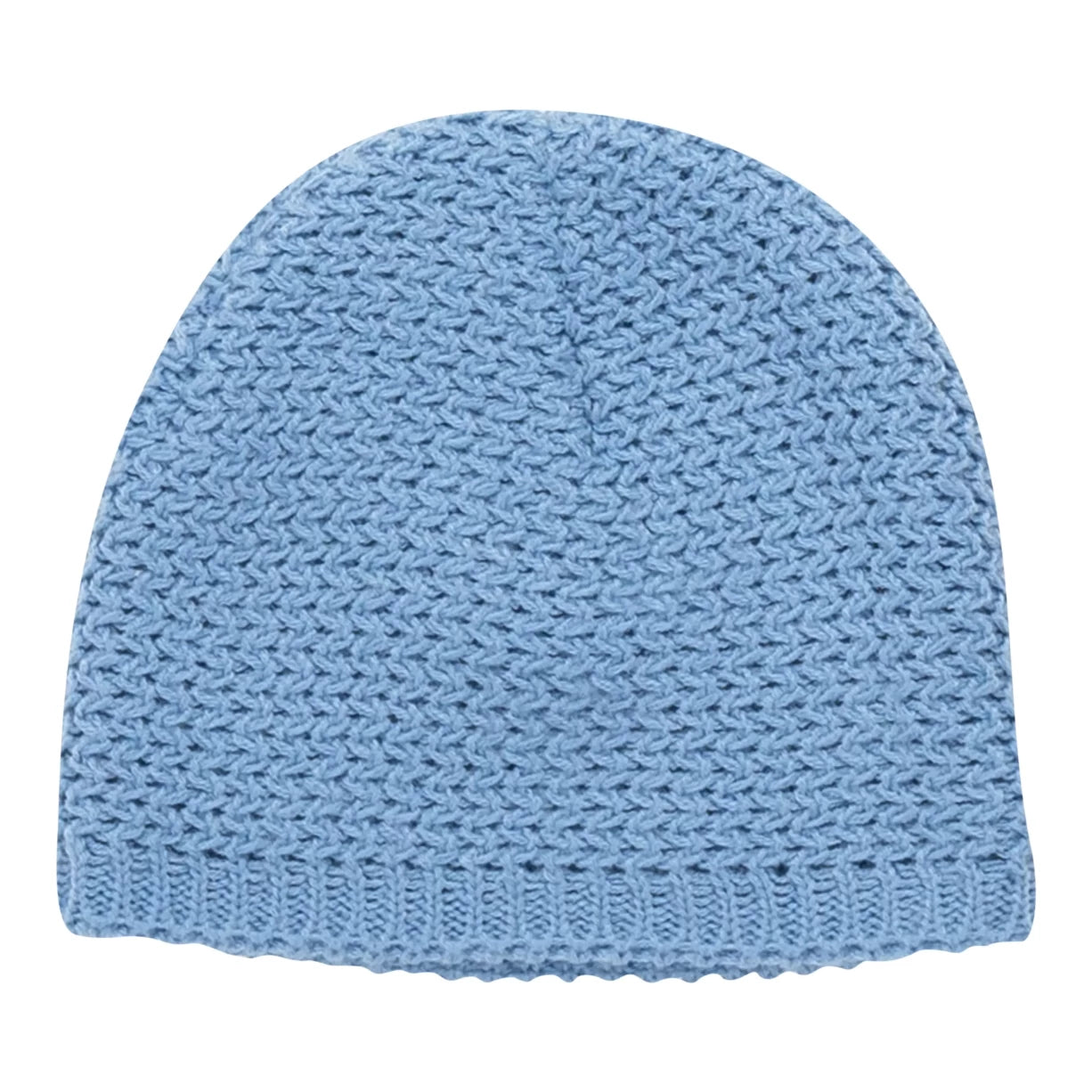 One SizeBlue