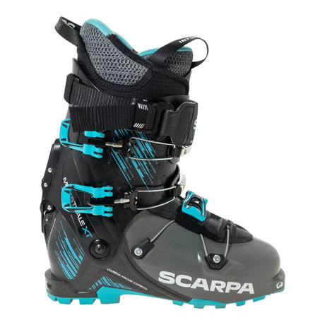 27.5Grey/Blue