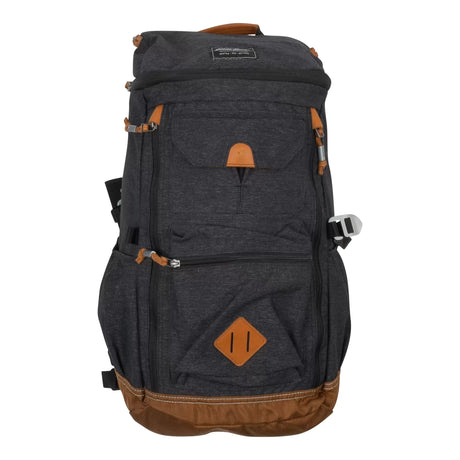 30 LBlack