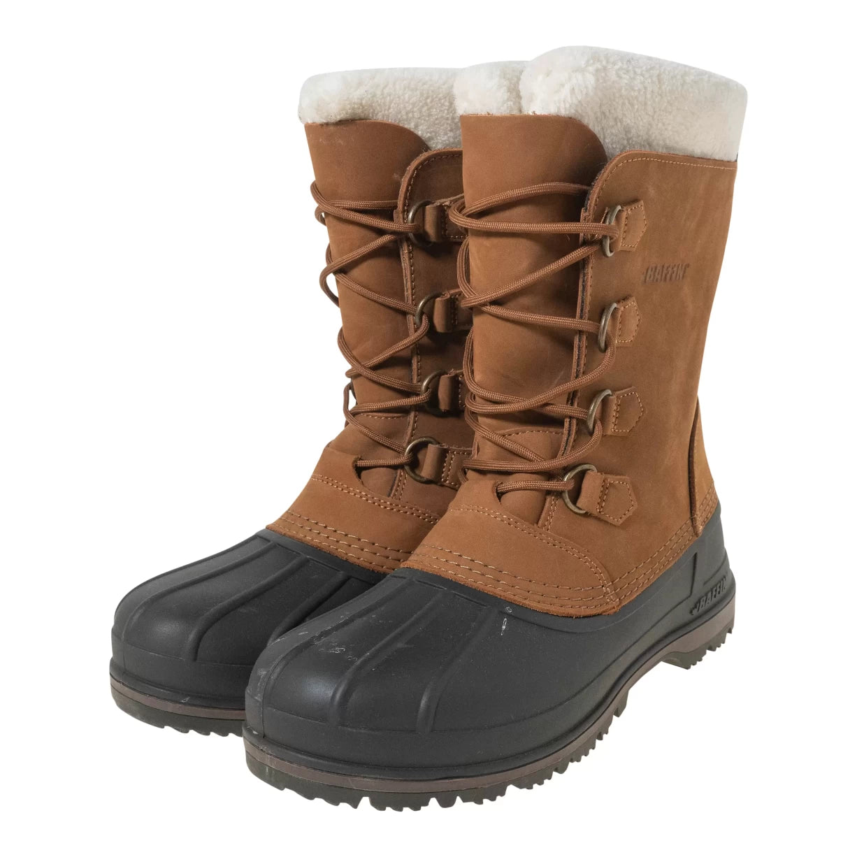 10Brown