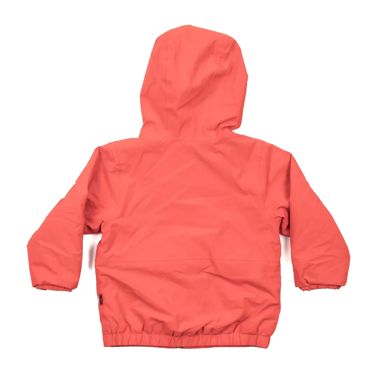 2Orange