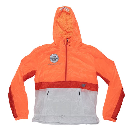 XSOrange