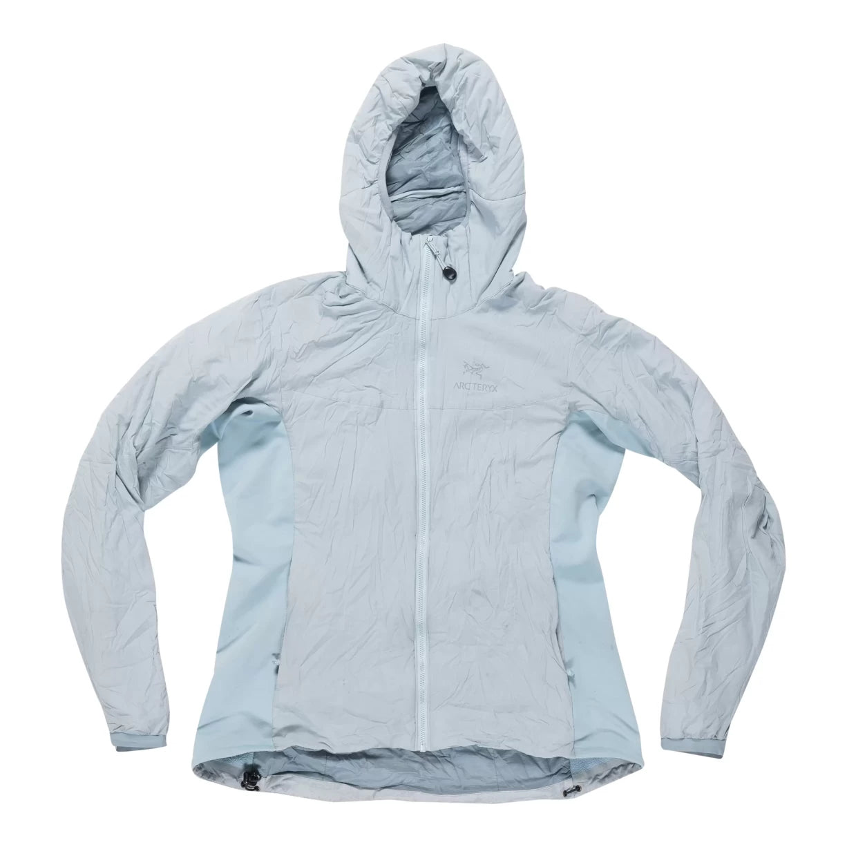 LLight Blue