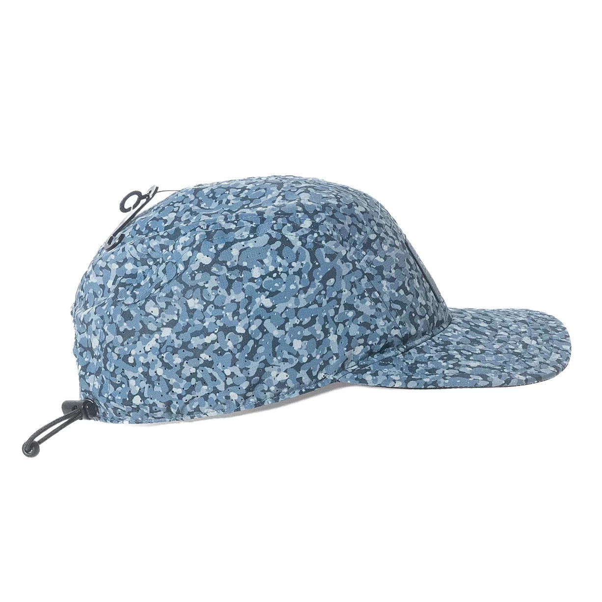 One SizeBlue