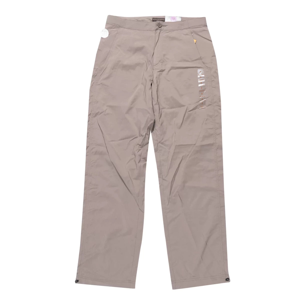 8Grey