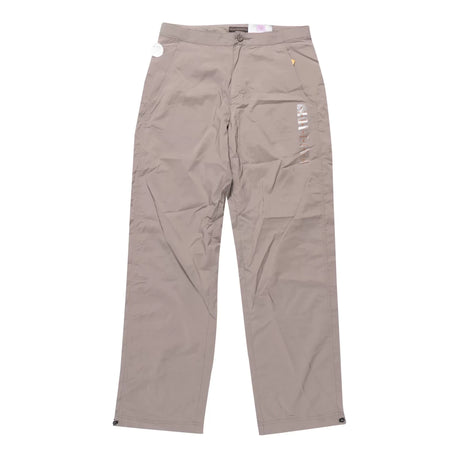 8Grey