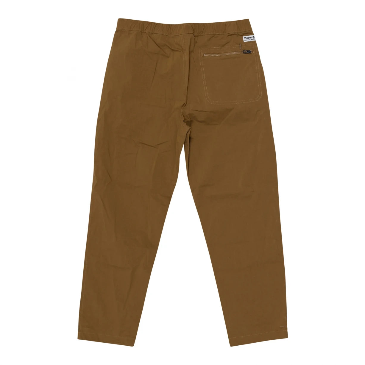 MLight Brown