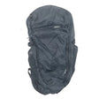 28 LBlack