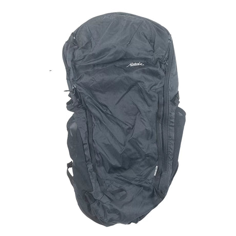 28 LBlack