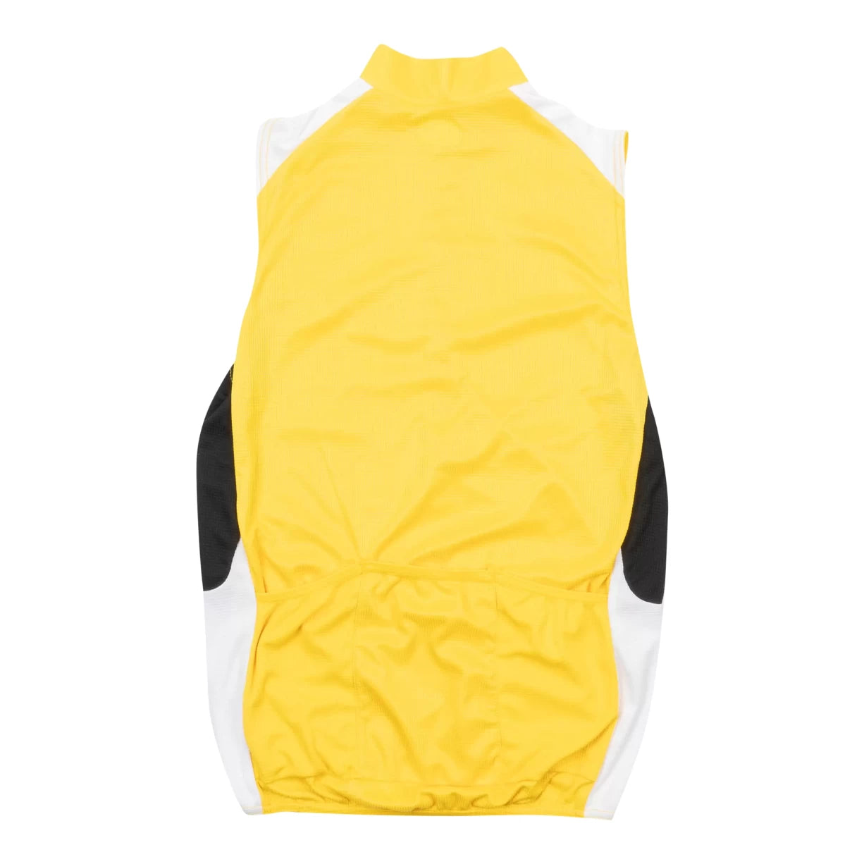 SYellow/Black