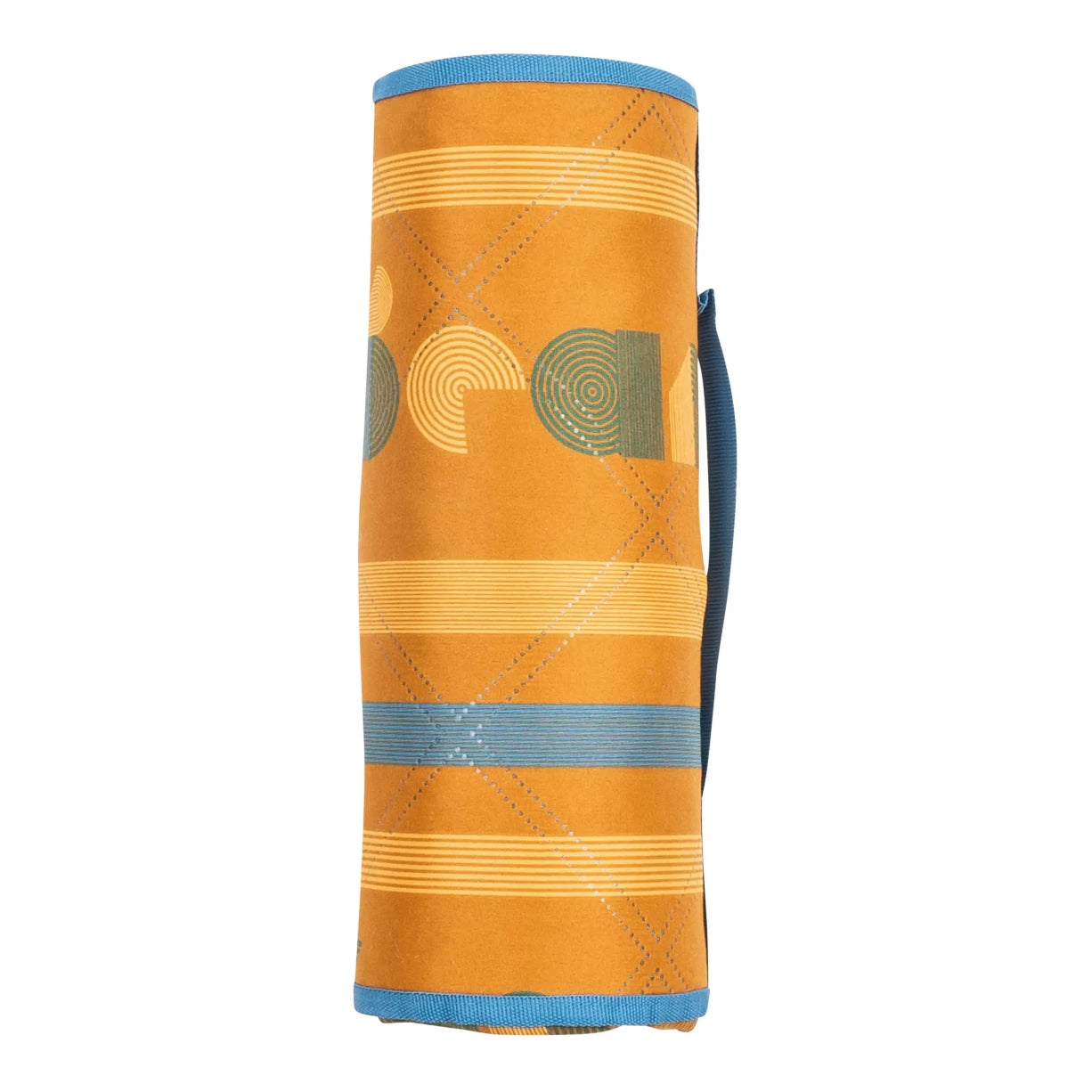 see tech specsBlue/Orange