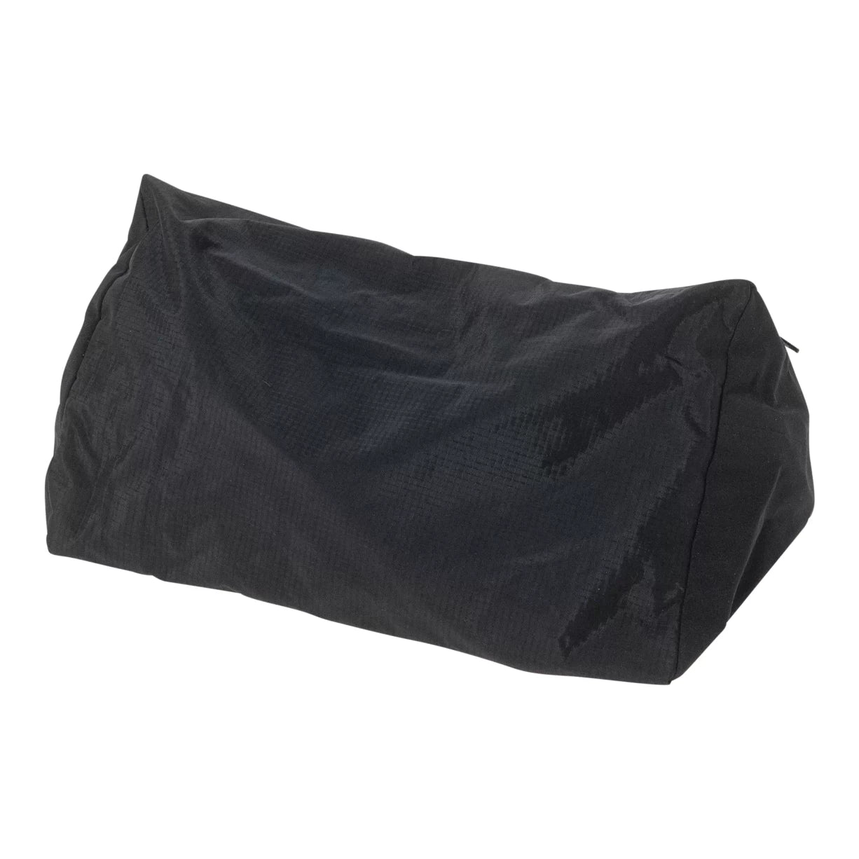 One SizeBlack