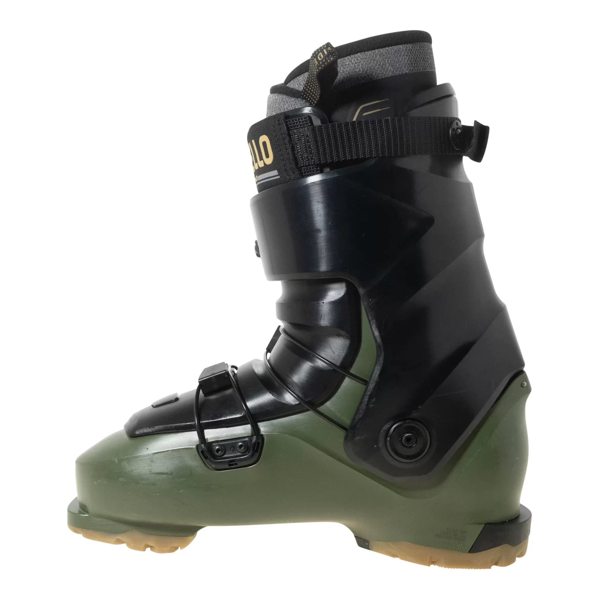 29.5Green