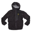 LDark Gray
