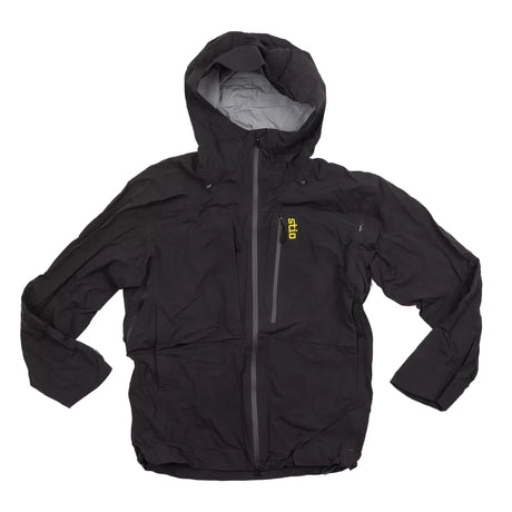 LDark Gray