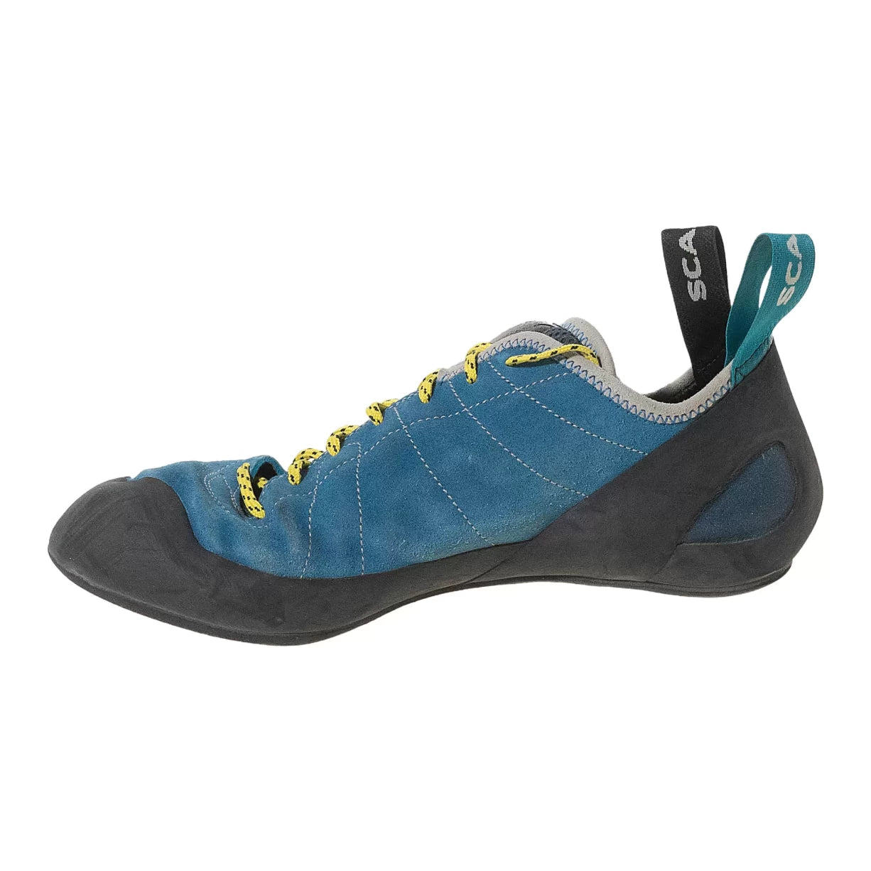 44.5Blue