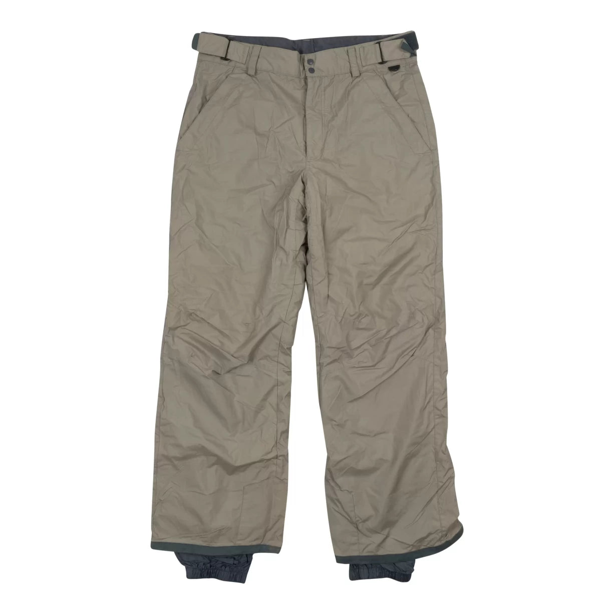 LKhaki