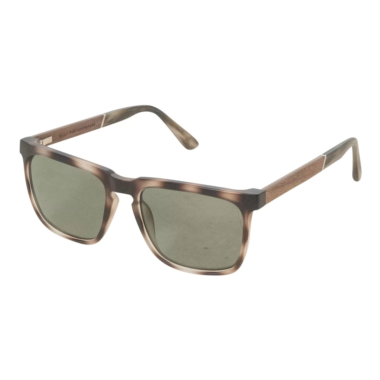 OSFMMatte Tortoise