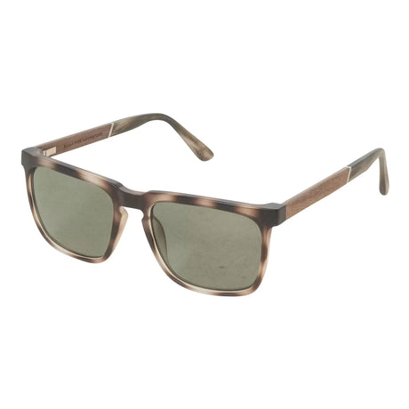 OSFMMatte Tortoise