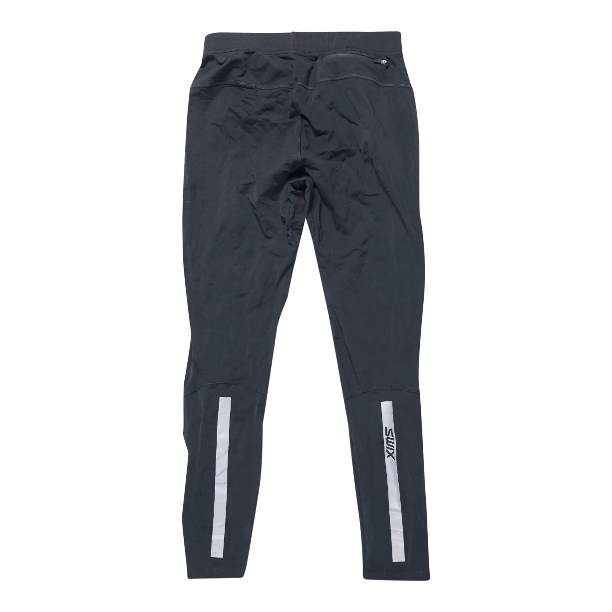 XLBlack