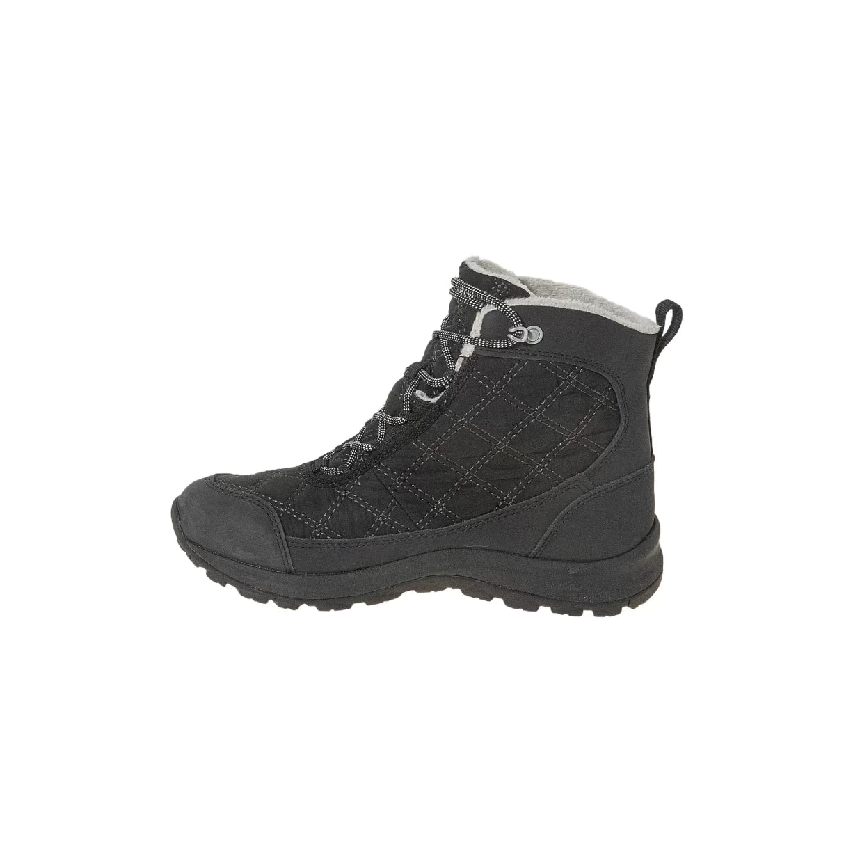 8Black