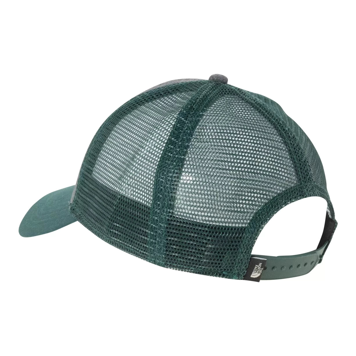 One SizeTeal