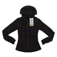 4Black