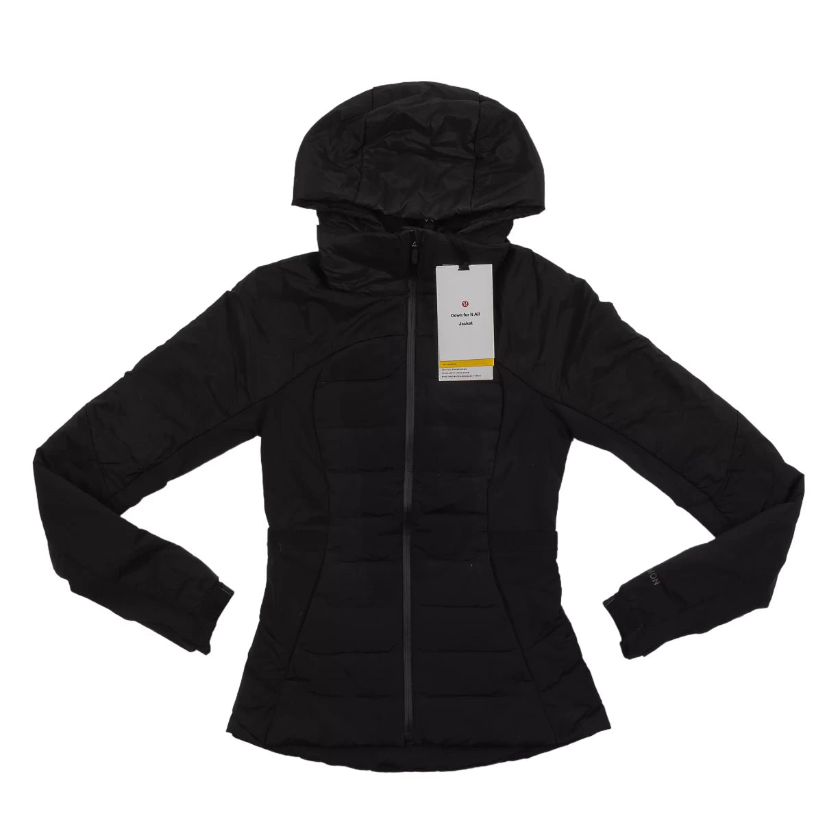 4Black