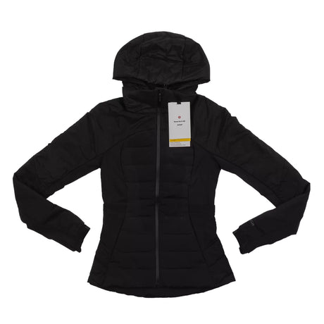 4Black