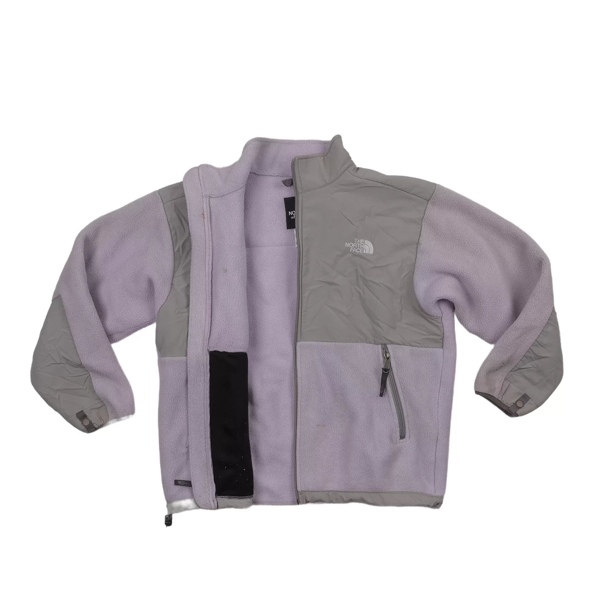XLLavender