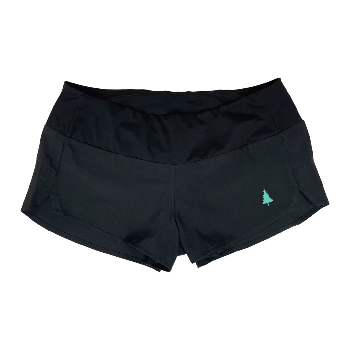 XLBlack