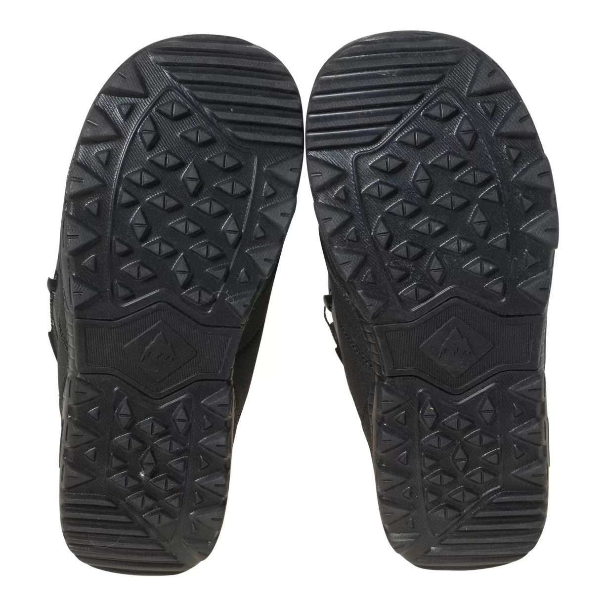 9Black