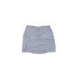 8Light Blue