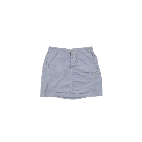 8Light Blue