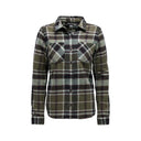 LTundra-Black-Agave Plaid